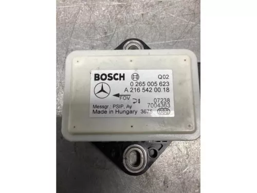 Esp Duo Sensor-7857829 (17839097)