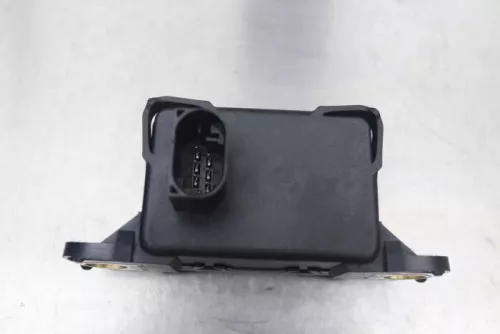 Esp Duo Sensor-7615152 (15758991)