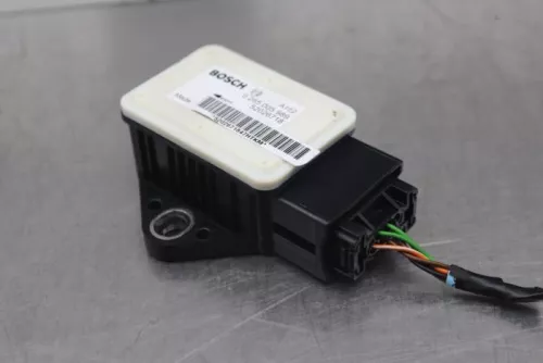 Esp Duo Sensor-7742629 (15684653)
