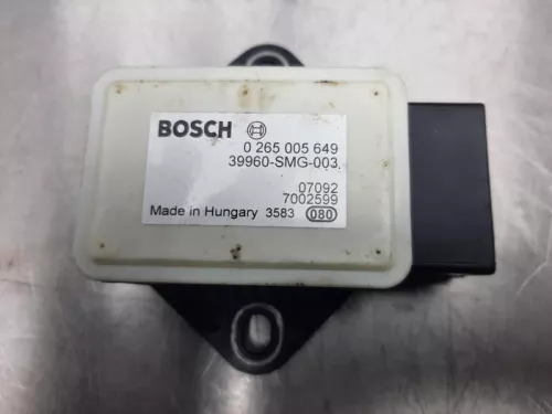 Esp Duo Sensor-7587977 (16293098)