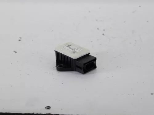 Esp Duo Sensor-7888647 (5440090)
