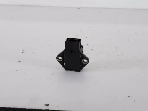 Esp Duo Sensor-7888647 (5440090)