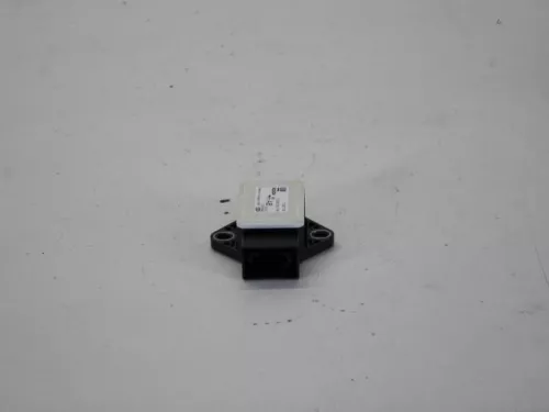 Esp Duo Sensor-7885937 (7171155)