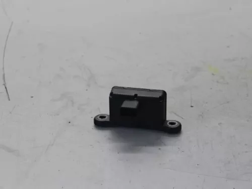 Esp Duo Sensor-7880101 (12747295)