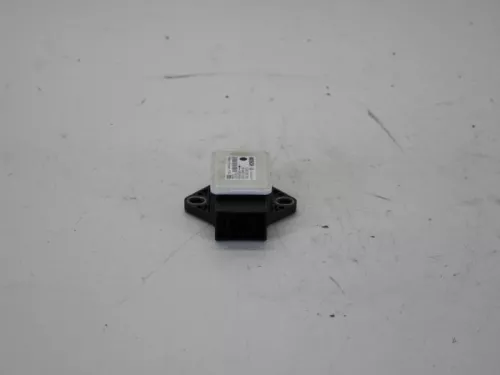 Esp Duo Sensor-7885260