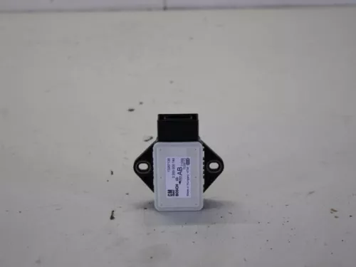 Esp Duo Sensor-7883400 (10057870)