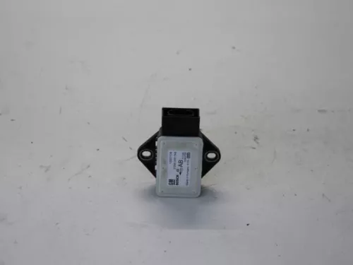 Esp Duo Sensor-7587768 (12011033)