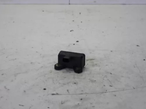 Esp Duo Sensor-7617027 (10251162)