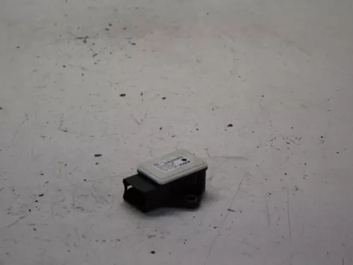Esp Duo Sensor-7881373 (11003274)