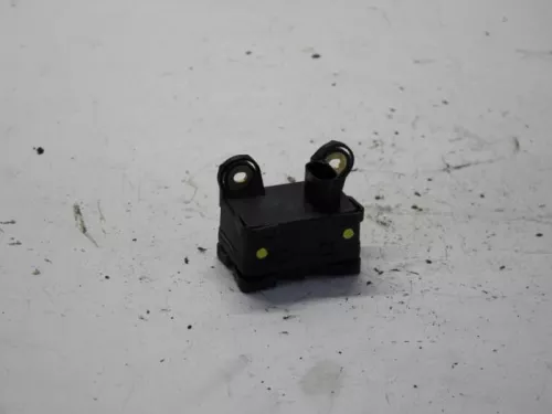 Esp Duo Sensor-7736577 (10732396)