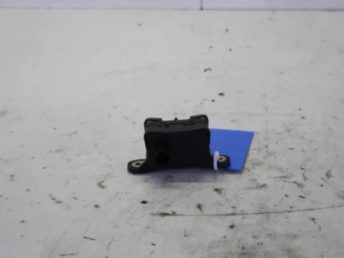 Esp Duo Sensor-7883218 (10240716)