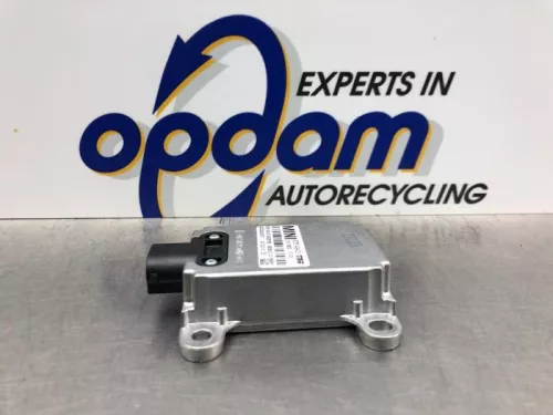 Esp Duo Sensor-8218145 (21166179)