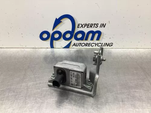 Esp Duo Sensor-8104827 (19507305)