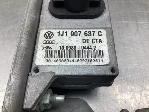 Esp Duo Sensor-8104827 (19507305)