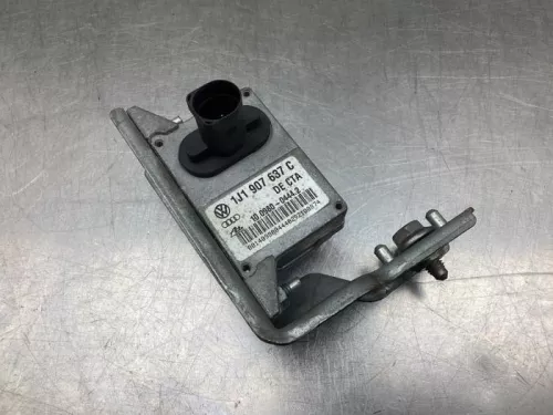 Esp Duo Sensor-8104827 (19507305)