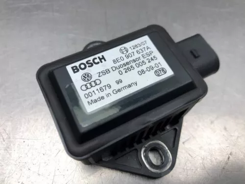 Esp Duo Sensor-8208580 (20943655)