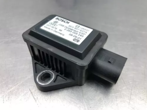 Esp Duo Sensor-8208580 (20943655)
