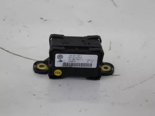 Esp Duo Sensor-7886594 (6491140)