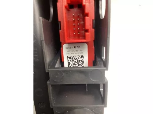 ESP Schakelaar-8114314 (21080504)