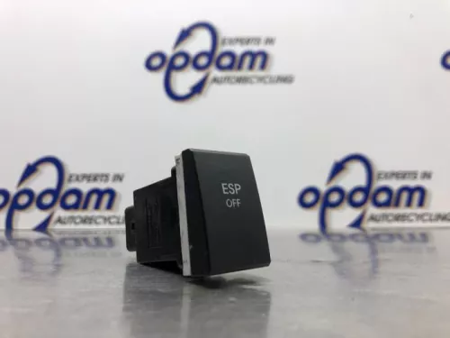 ESP Schakelaar-8193050 (21417981)