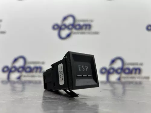 ESP Schakelaar-8310699