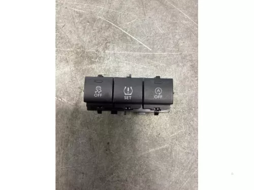 ESP Schakelaar-8103469