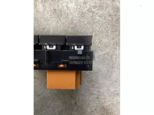 ESP Schakelaar-8103469 (21534480)