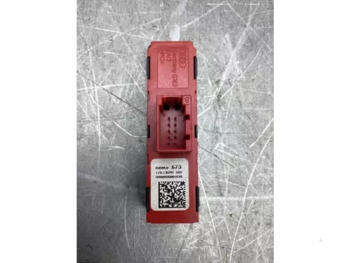 ESP Schakelaar-8106954 (20031179)