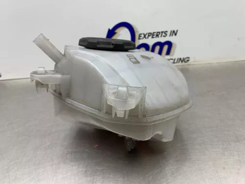 Expansievat-8250005