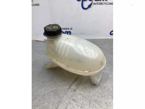 Expansievat-8105285