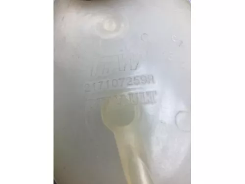 Expansievat-8276199