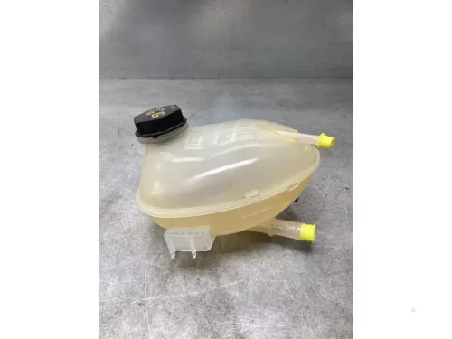 Expansievat-8186410