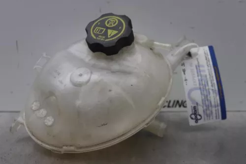 Expansievat- Expansievat-