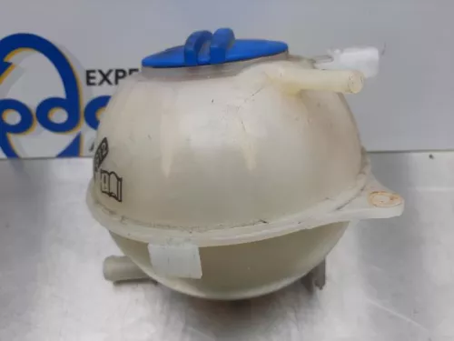 Expansievat-7617056