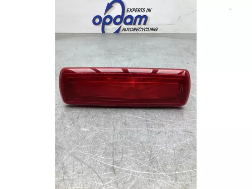 Extra Remlicht midden-7939396 (17877666)