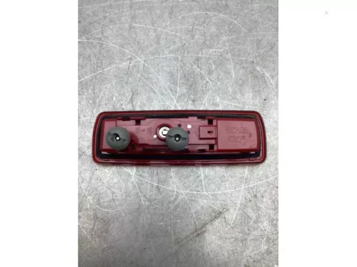 Extra Remlicht midden-7939396 (17877666)