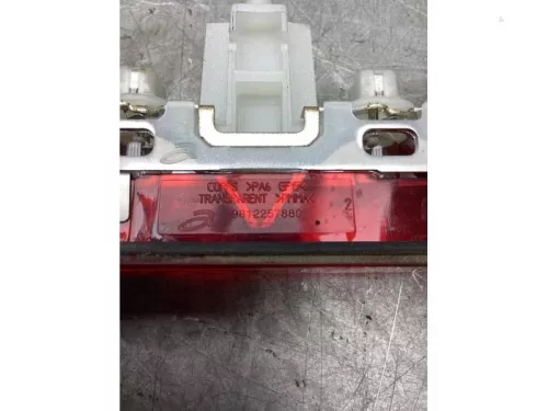 Extra Remlicht midden-8083298 (21634255)