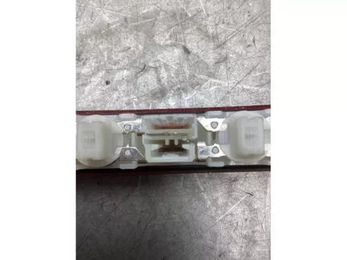 Extra Remlicht midden-8083298 (21634255)