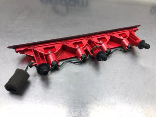 Extra Remlicht midden-8056784 (20457795)