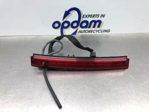 Extra Remlicht midden-8175511