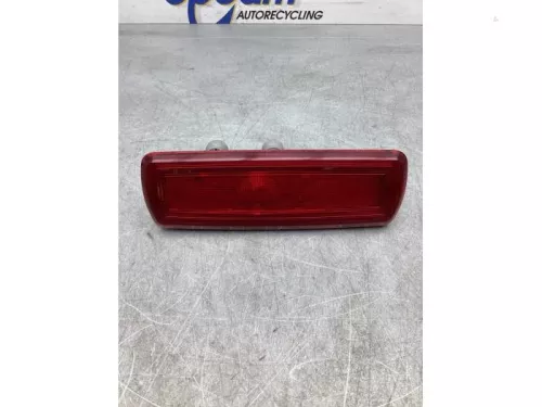 Extra Remlicht midden-7921008 (17707521)