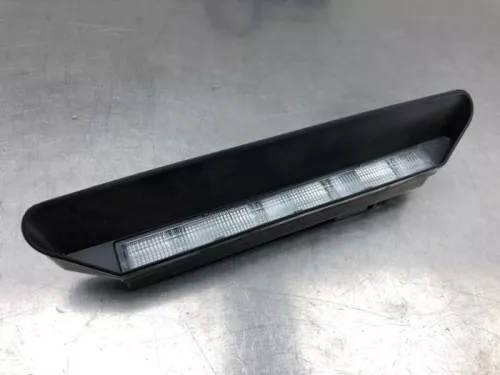Extra Remlicht midden-8050933 (20364469)