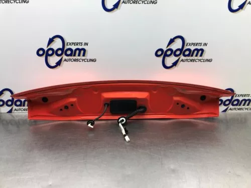 Extra Remlicht midden-8166741