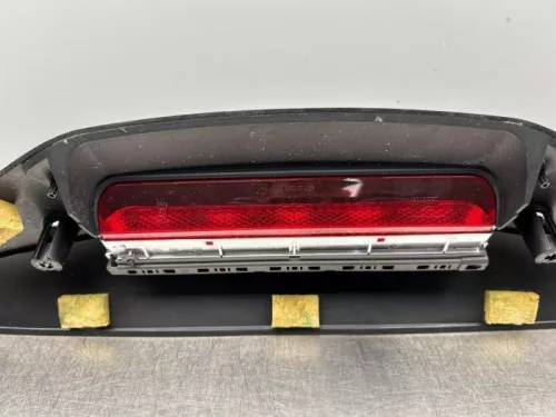 Extra Remlicht midden-8228325 (22420908)