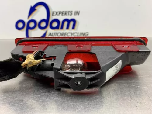 Extra Remlicht midden-8232623 (21679030)