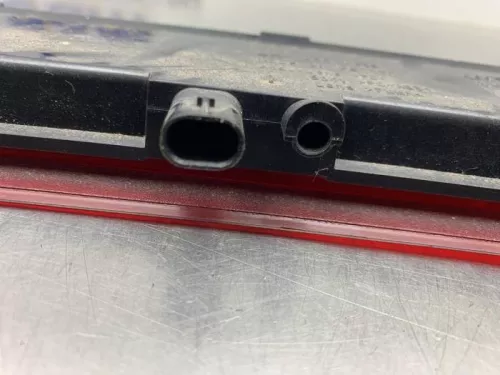 Extra Remlicht midden-8075628 (21723100)