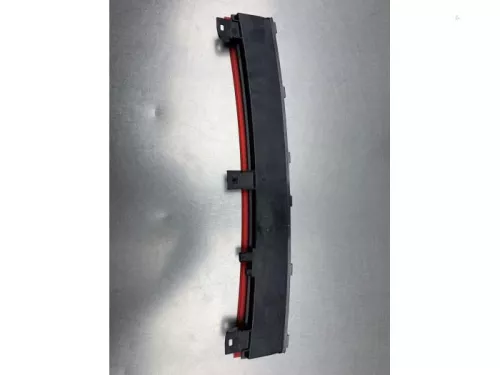 Extra Remlicht midden-8075628 (21723100)