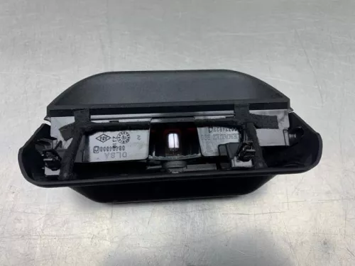 Extra Remlicht midden-8150924 (21971590)
