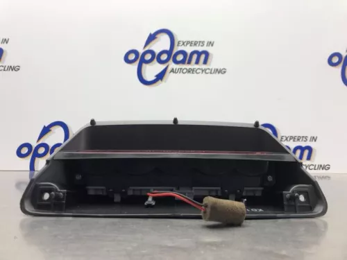 Extra Remlicht midden-8206281 (21173257)