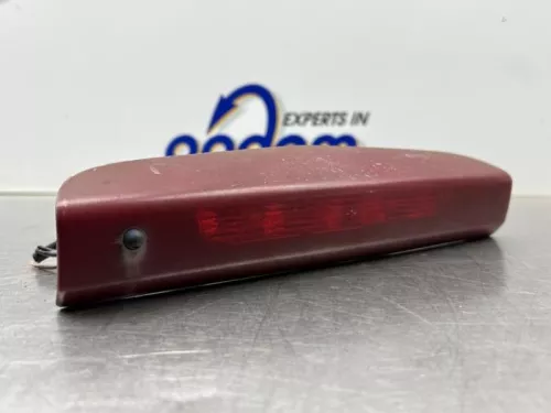 Extra Remlicht midden-8307715 (22399090)